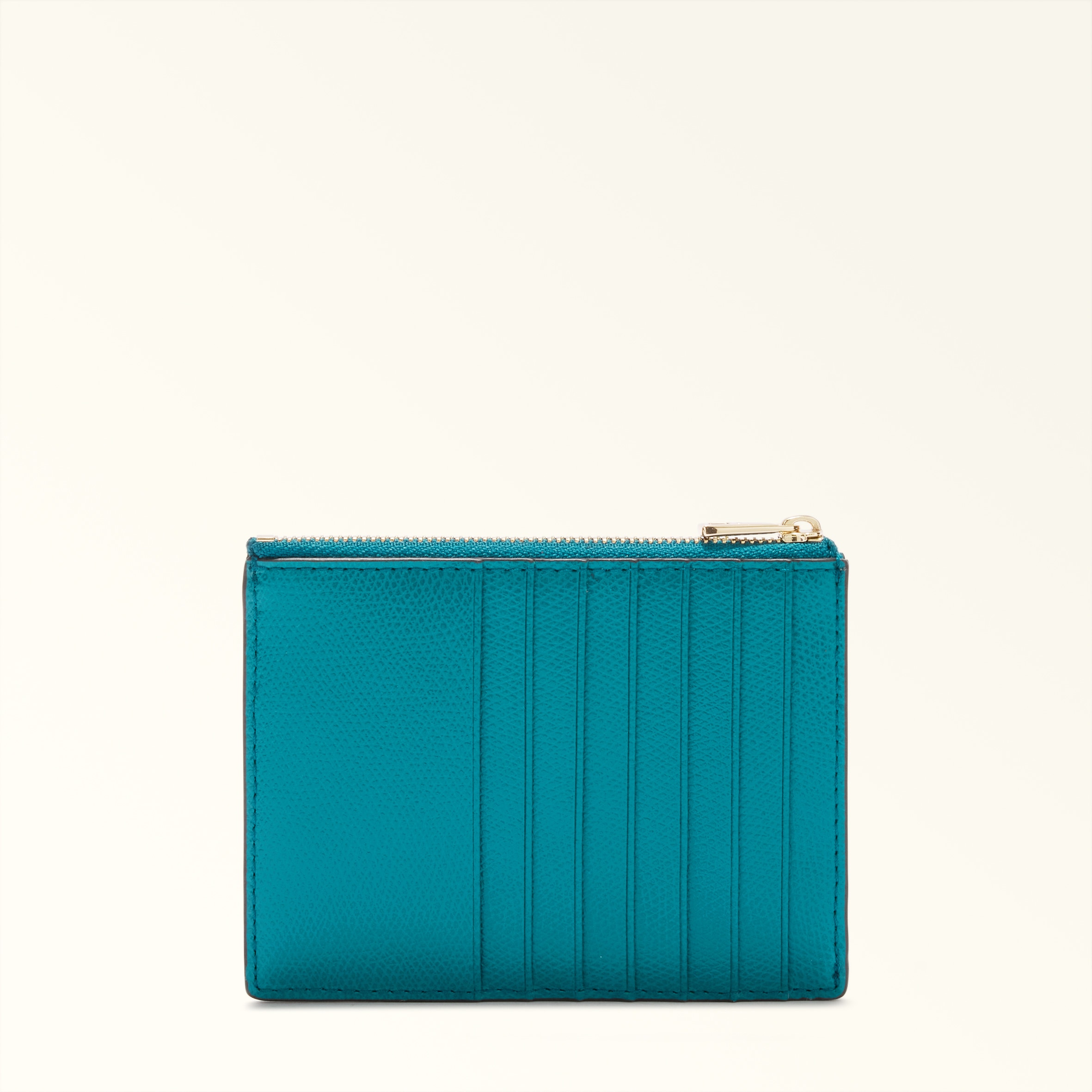 Furla Camelia