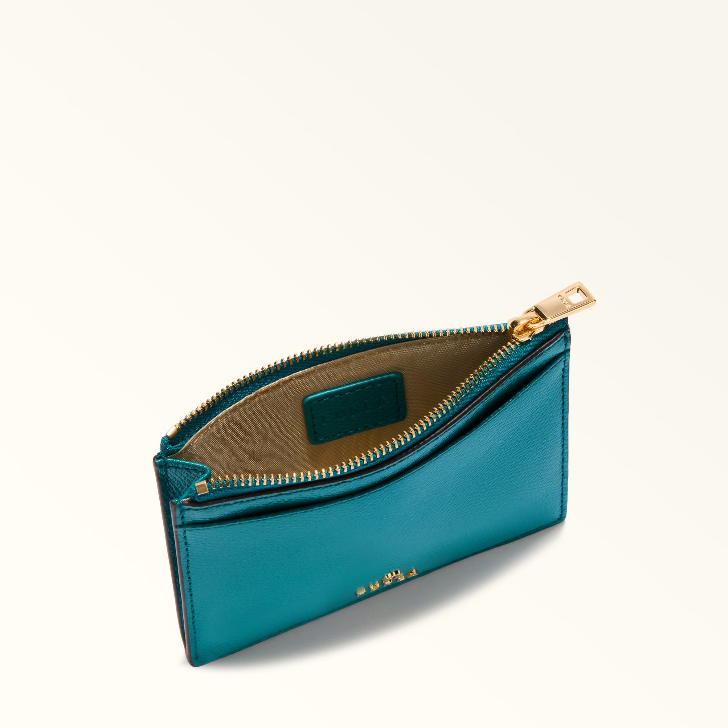 Furla Camelia