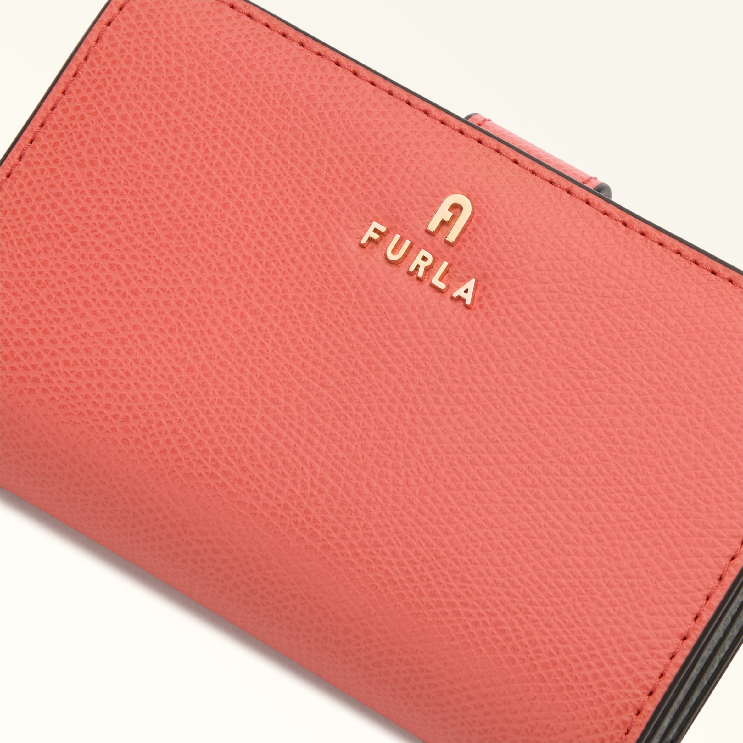 Furla Camelia