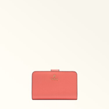 Furla Camelia