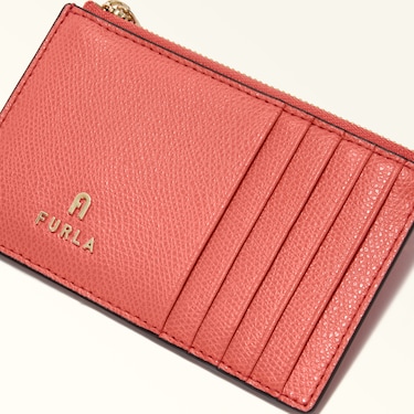 Furla Camelia Furla Camelia