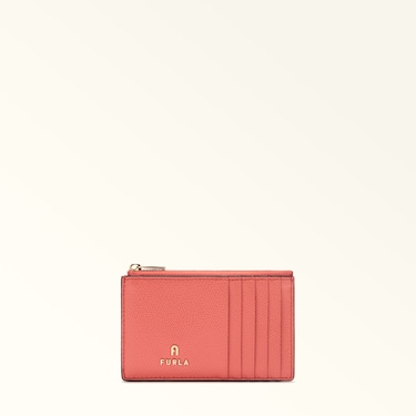Furla Camelia