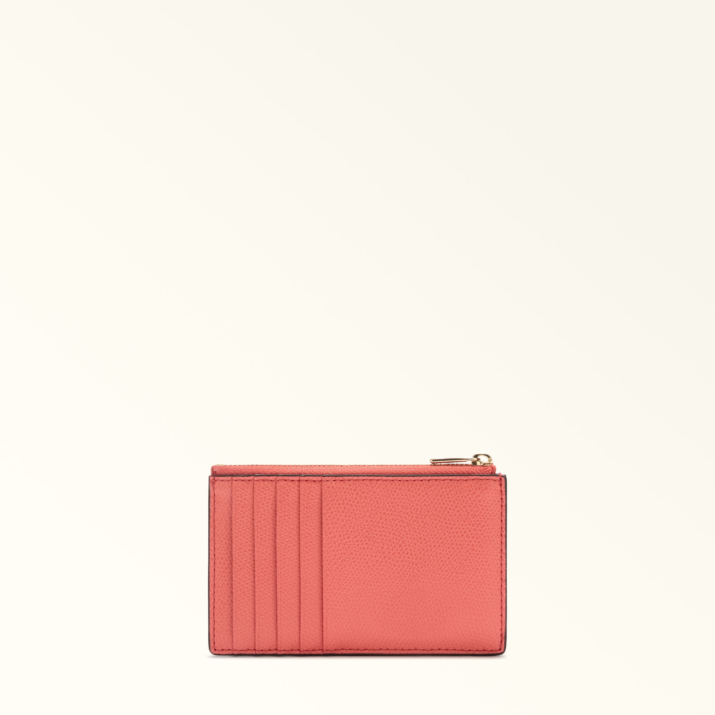 カードケース M APERITIVO Furla Camelia | Furla JP