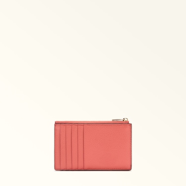 Furla Camelia Furla Camelia