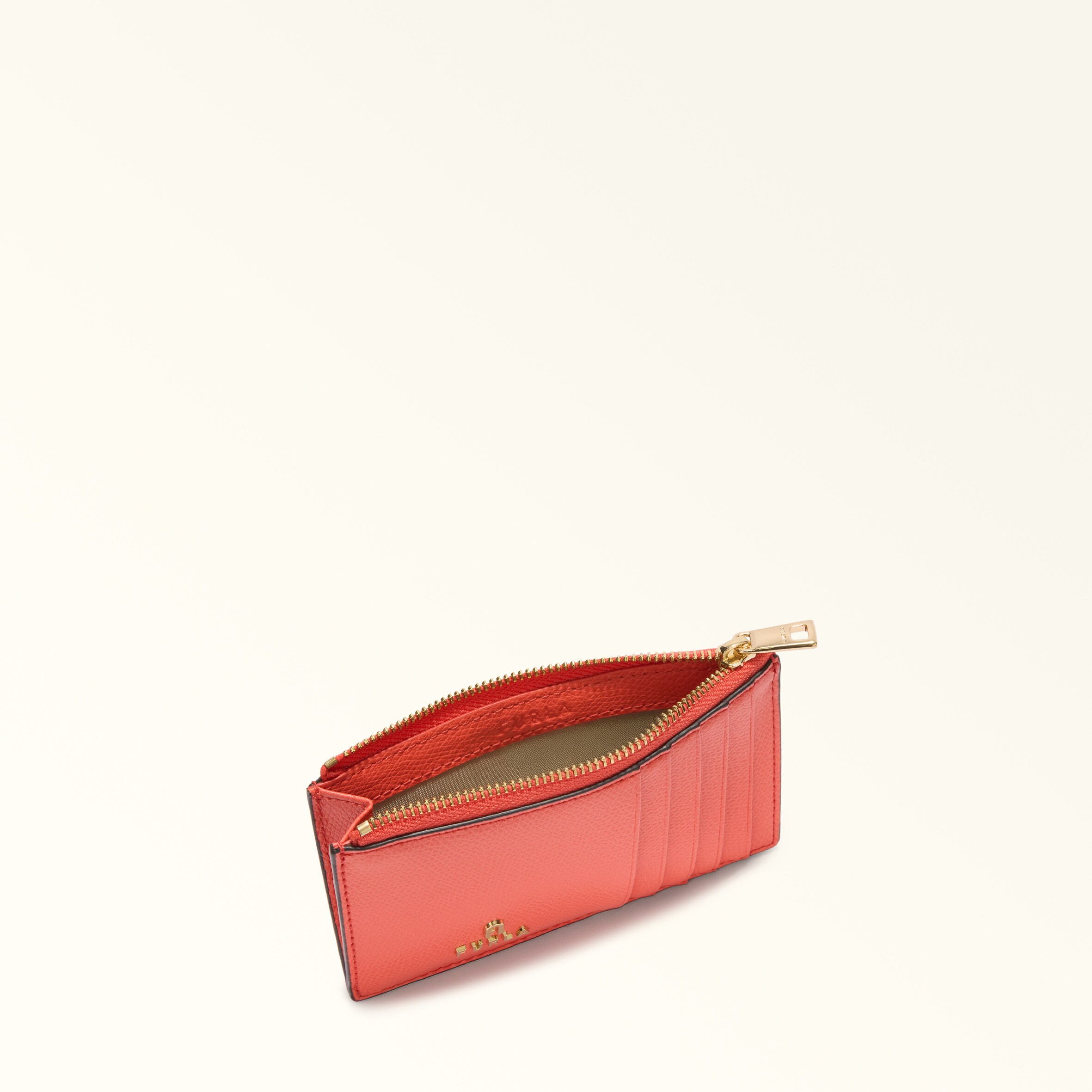 Card Case M APERITIVO Furla Camelia | Furla