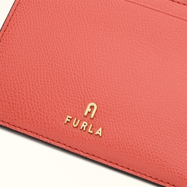 Furla Camelia