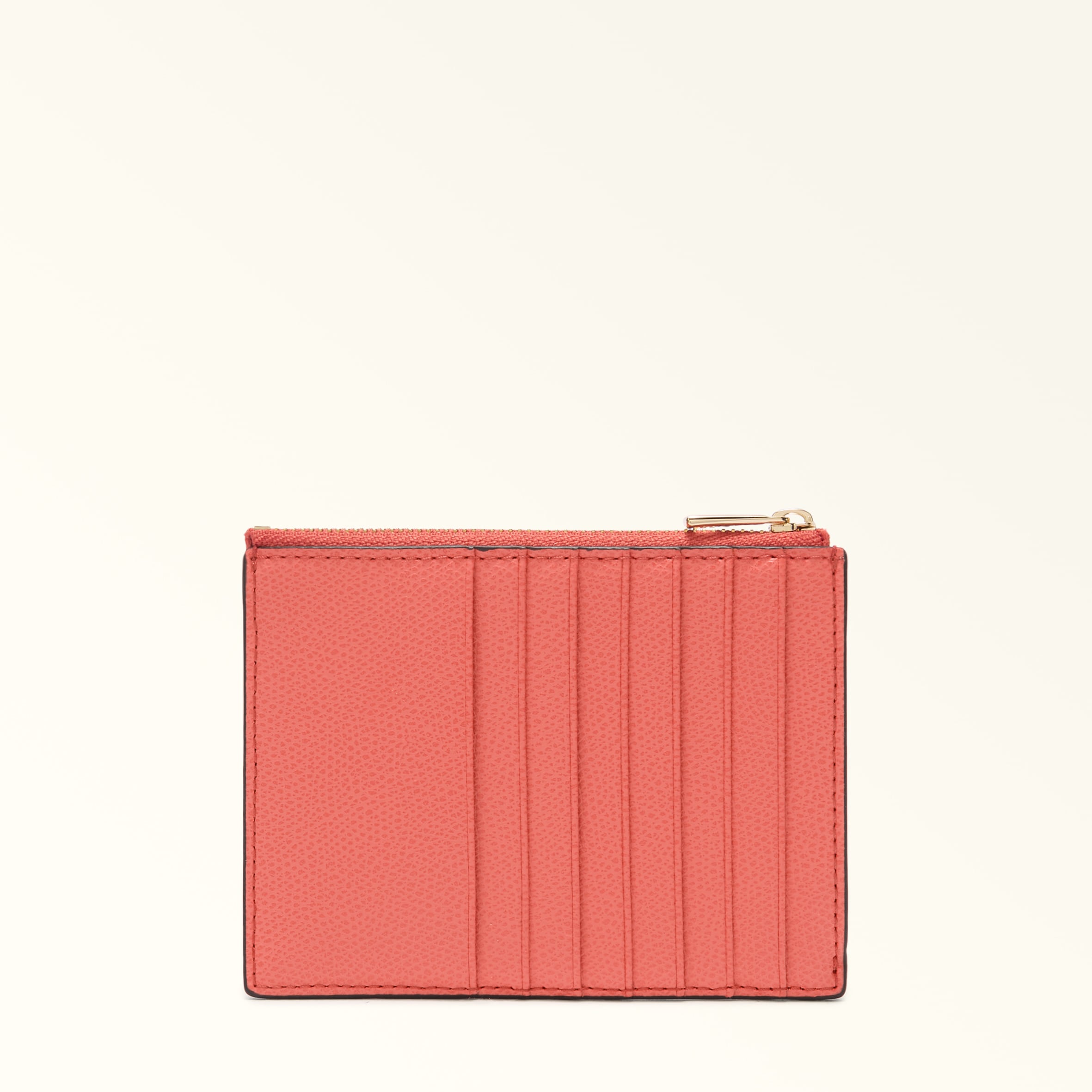 Furla Camelia