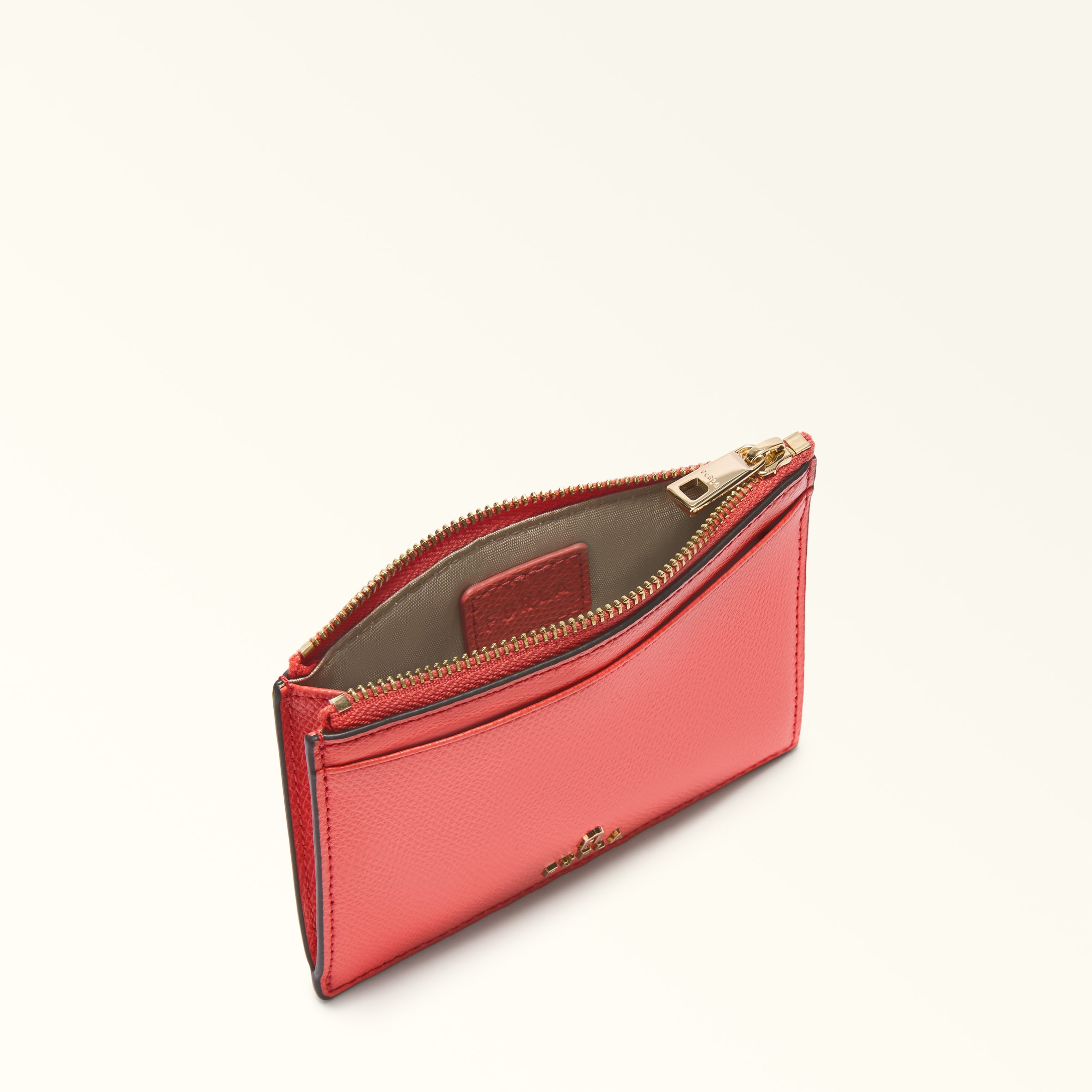 Card Case M APERITIVO Furla Camelia | Furla BG