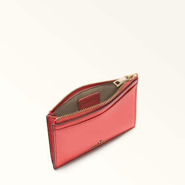 Furla Camelia