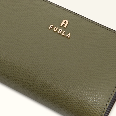 Furla Camelia