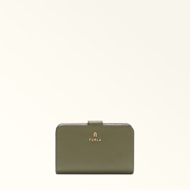 Furla Camelia
