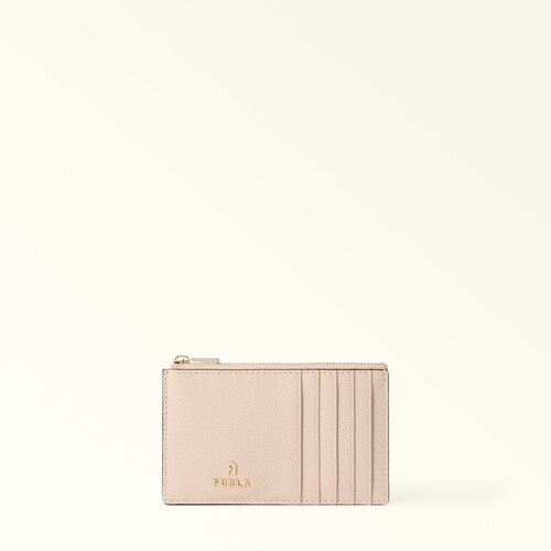 Furla Camelia
