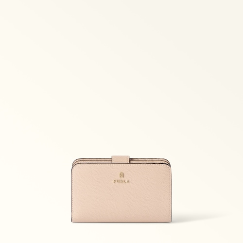 Furla Camelia
