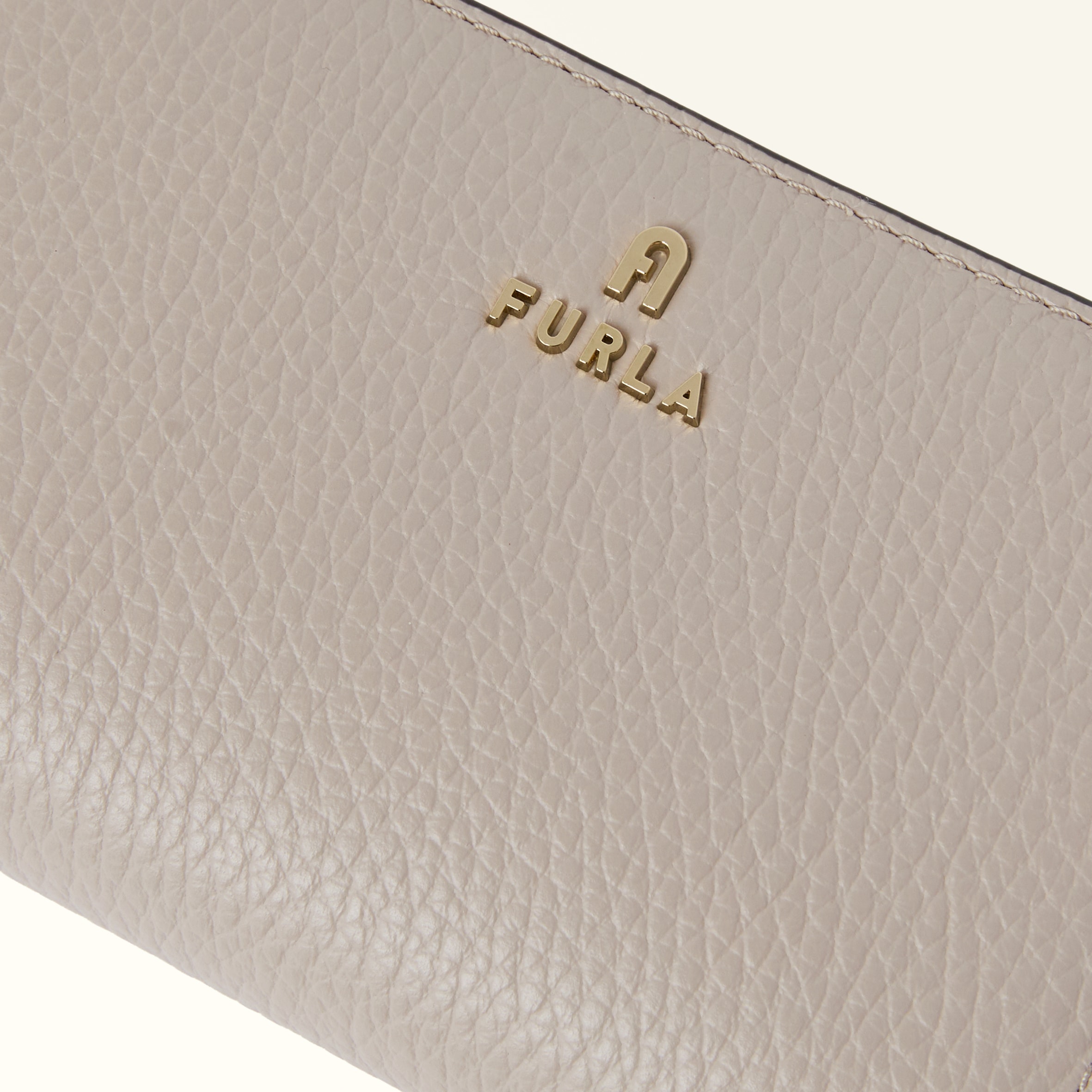Furla Camelia