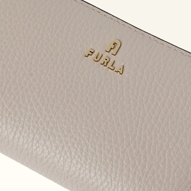 Furla Camelia Furla Camelia