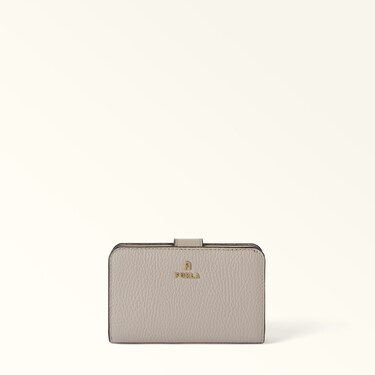 Furla Camelia
