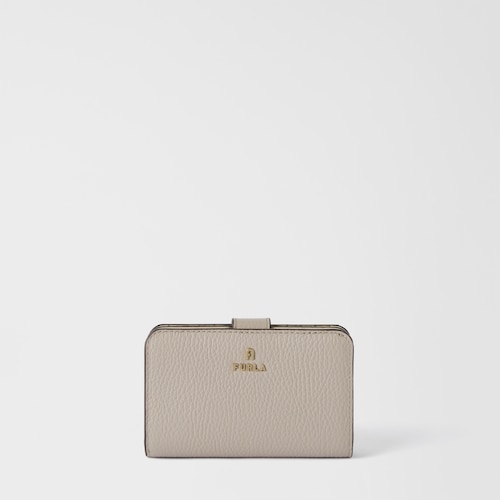 Furla Camelia