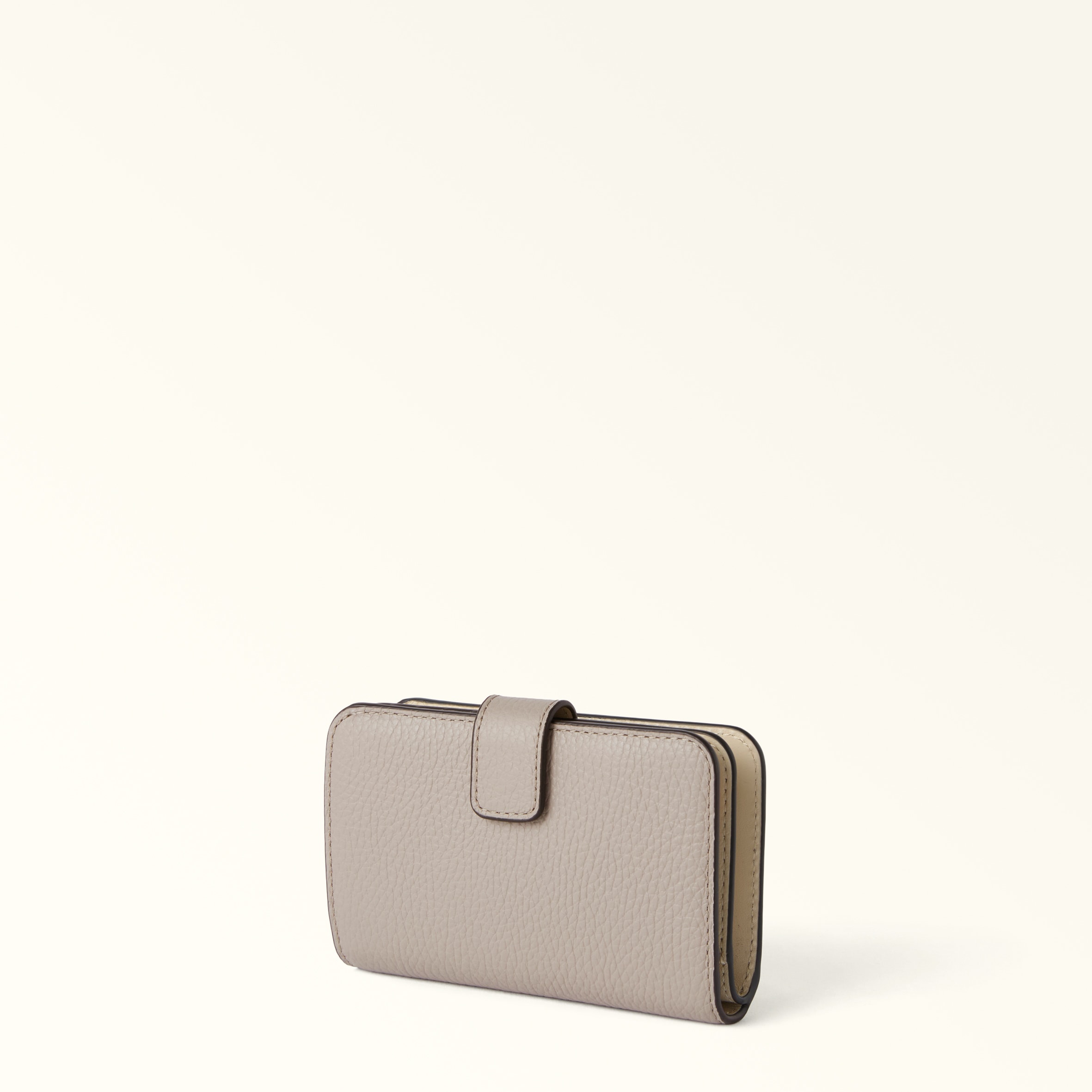 Furla Camelia