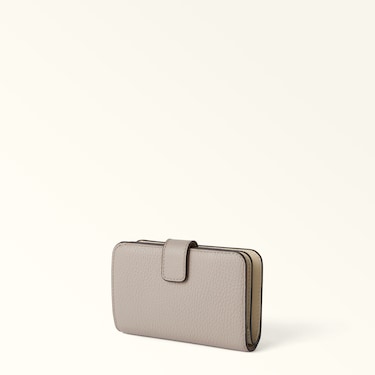 Furla Camelia Furla Camelia