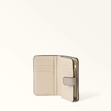 Furla Camelia Furla Camelia