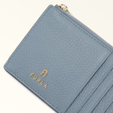 Furla Camelia