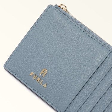 Furla Camelia Furla Camelia