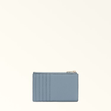 Furla Camelia