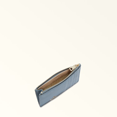 Furla Camelia