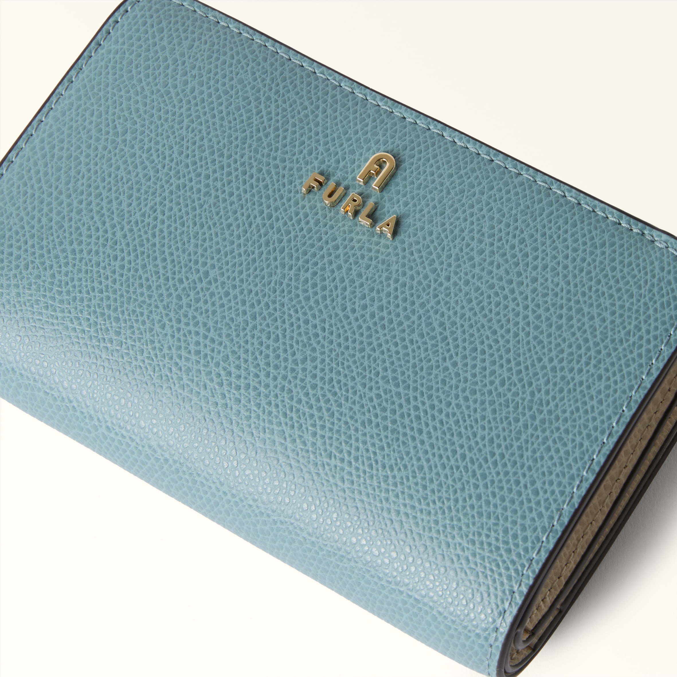 Furla Camelia