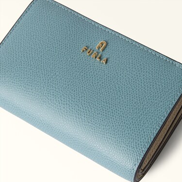 Furla Camelia