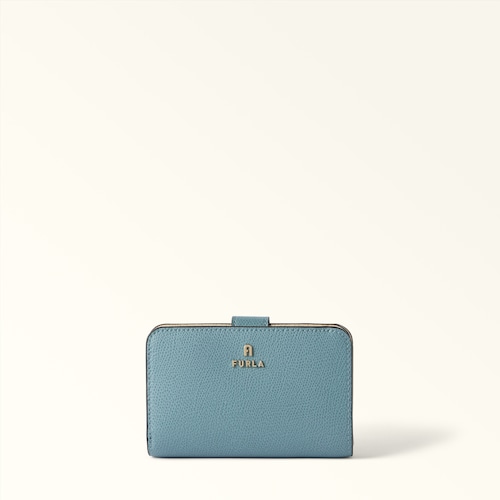 Furla Camelia