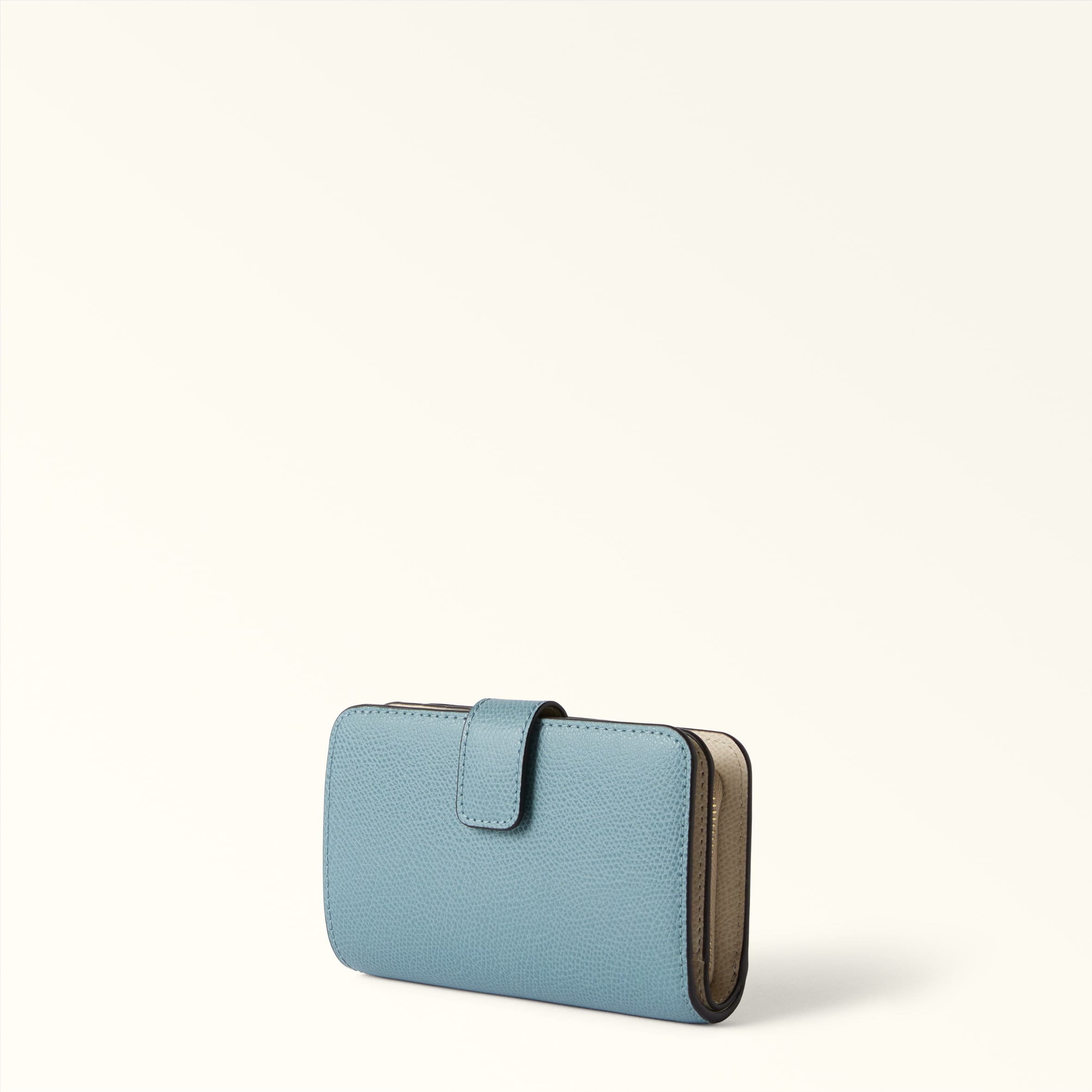 Furla Camelia