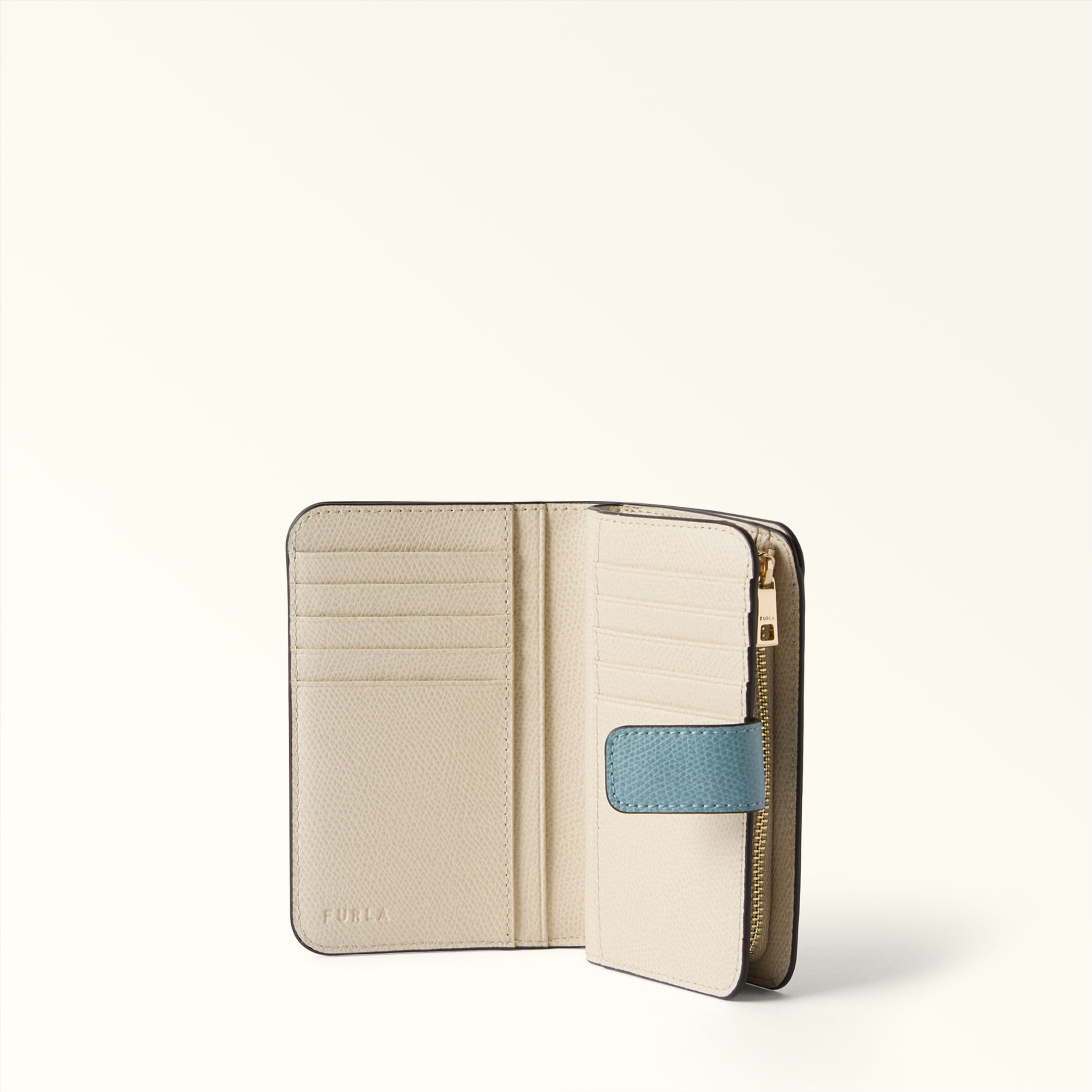Furla Camelia