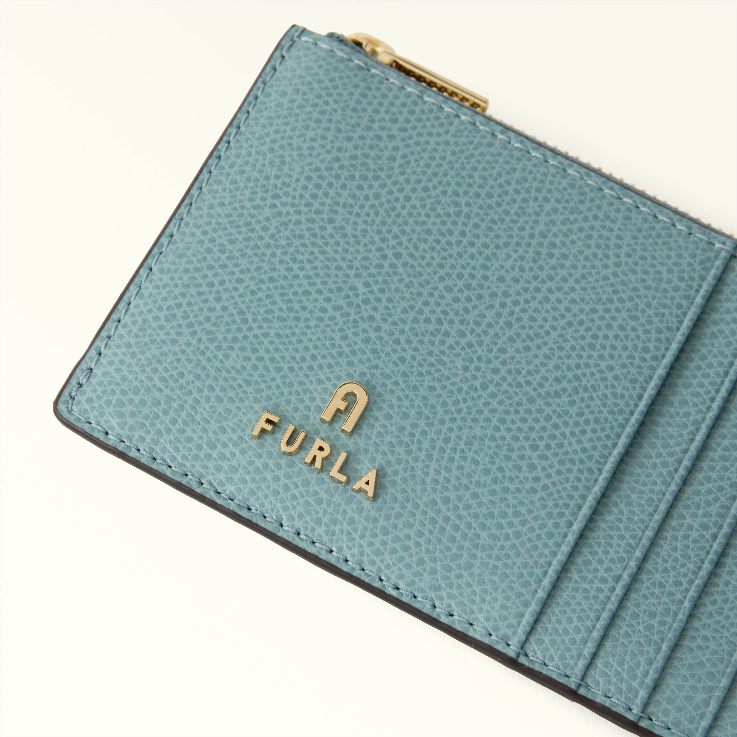 Furla Camelia