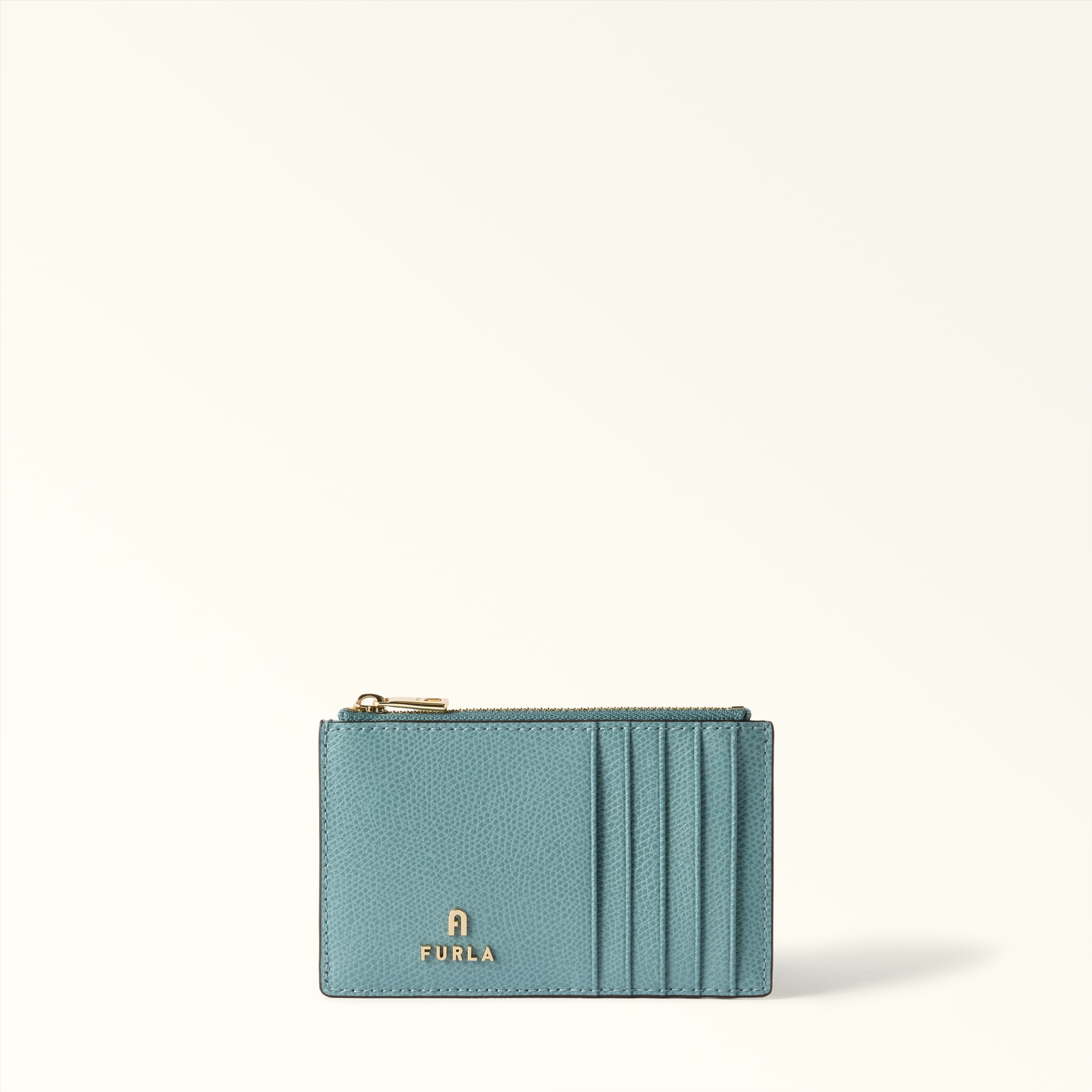 Furla Camelia