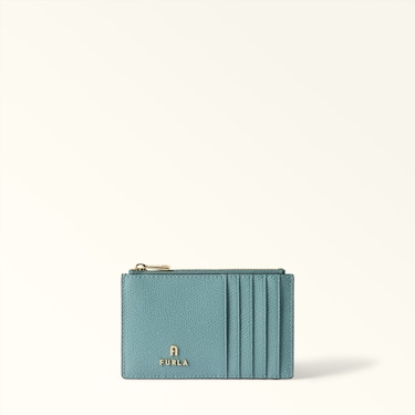 Furla Camelia