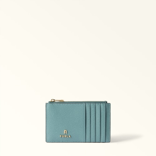 Furla Camelia