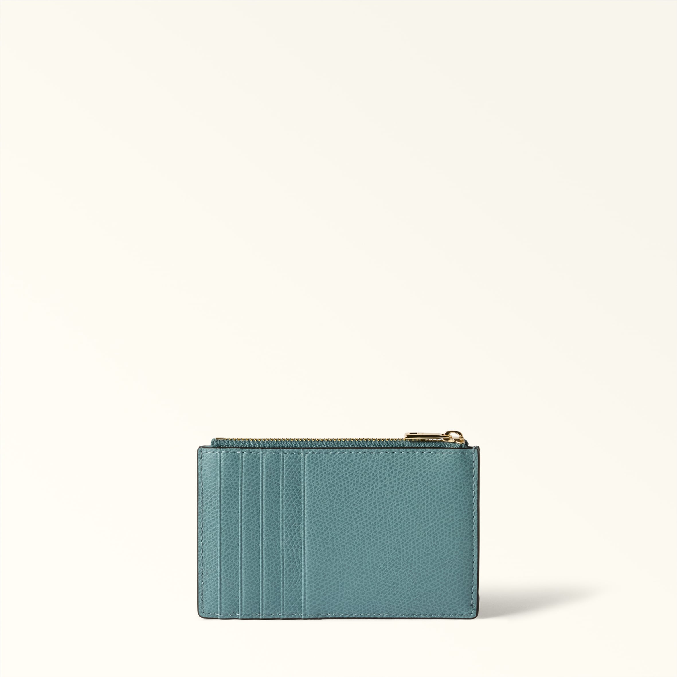 Furla Camelia