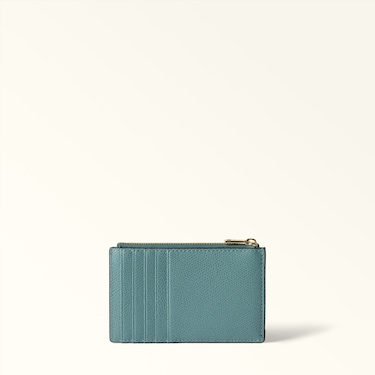 Furla Camelia Furla Camelia