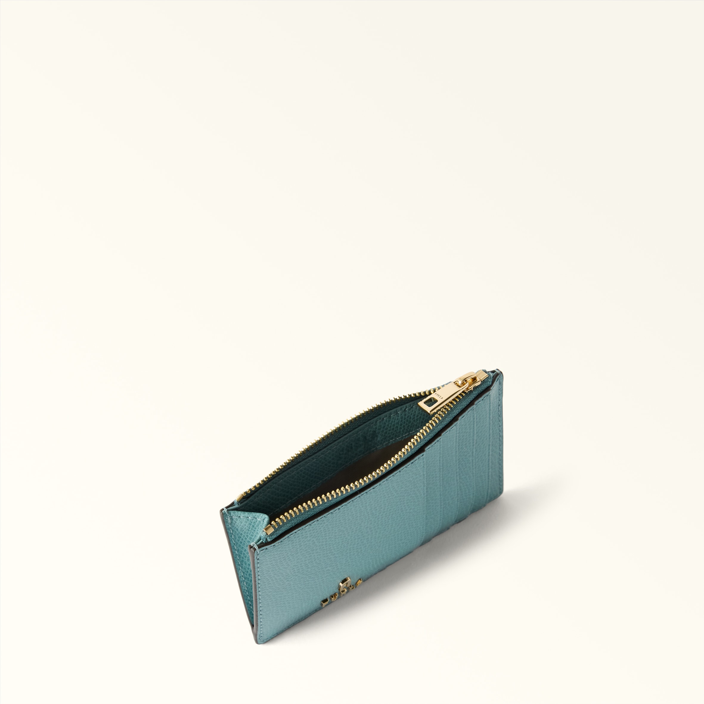 Furla Camelia