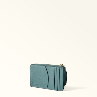 Furla Camelia