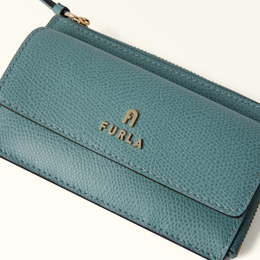 Furla Camelia