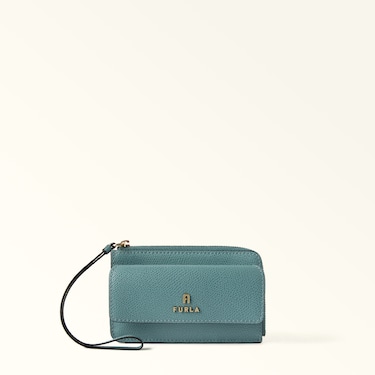 Furla Camelia