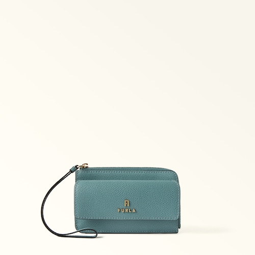 Furla Camelia