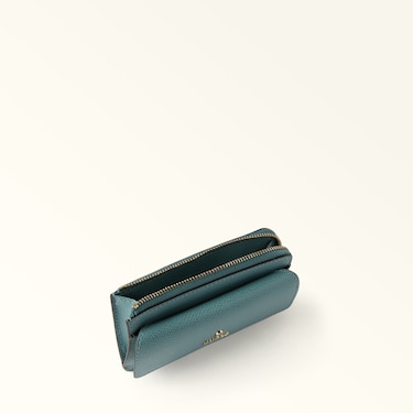 Furla Camelia