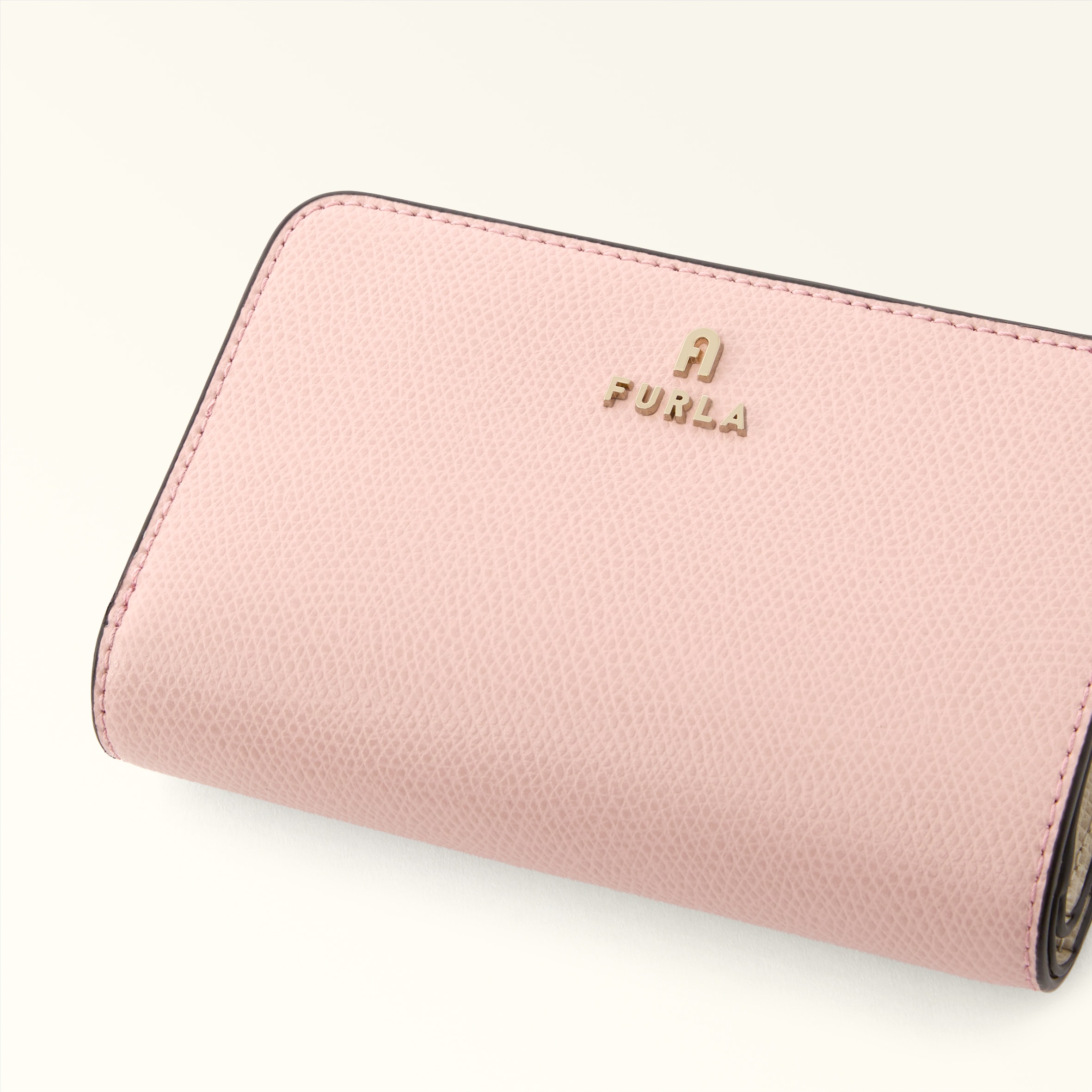 Furla Camelia