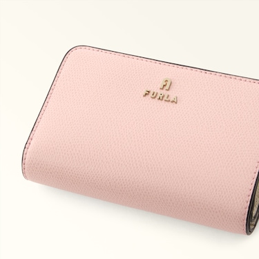 Furla Camelia