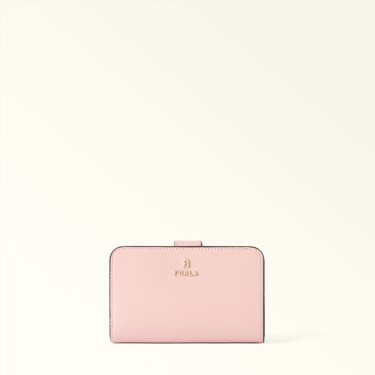 Furla Camelia