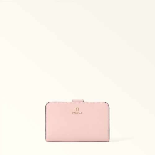Furla Camelia