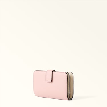 Furla Camelia